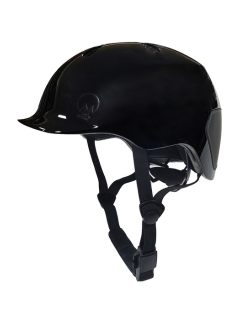 ASTRO BLACK
